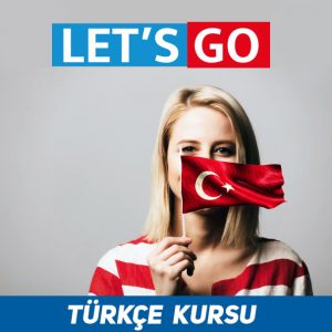 Türkçe Kursu Yüz Yüze Grup Eğitimi